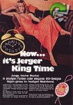 Jerger 1974 1.jpg